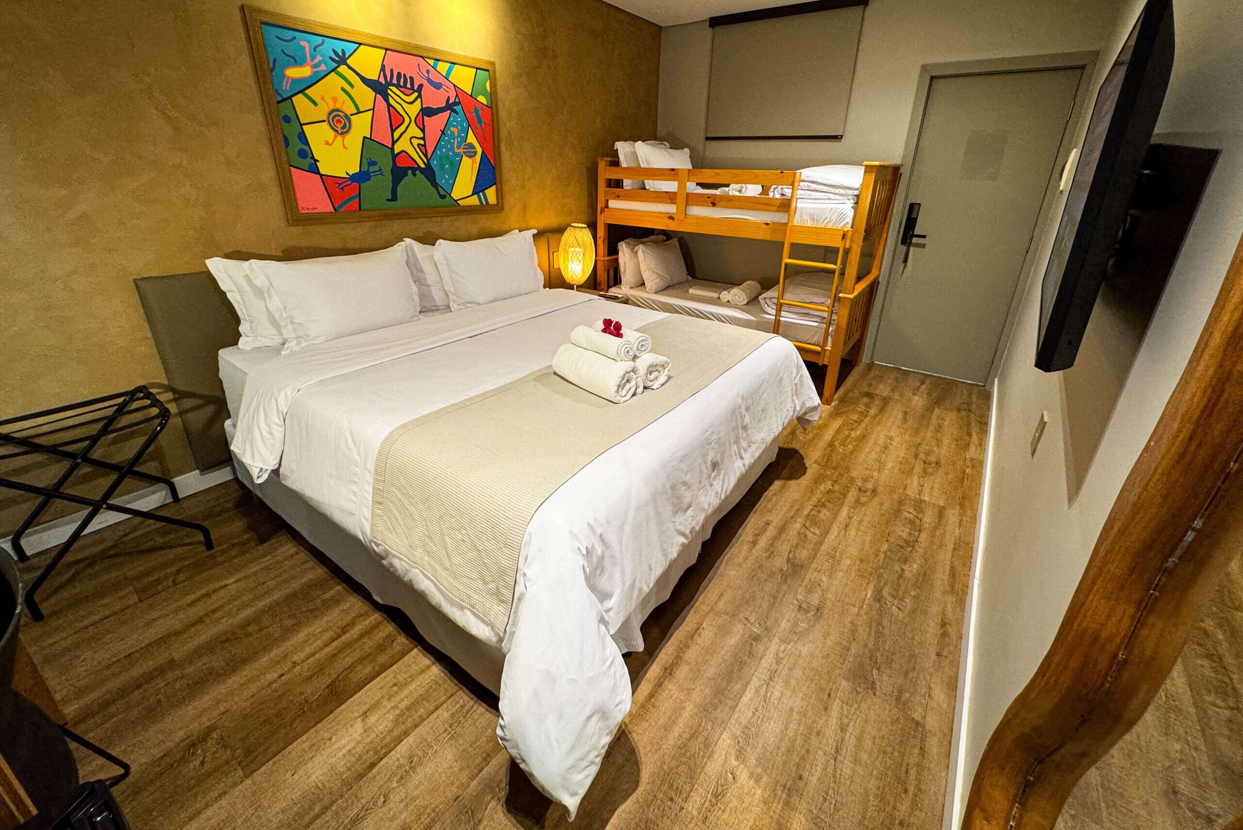 IMG_4697 SUITE PLUS FAMILIA